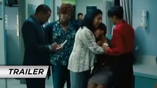 For Colored Girls 2010  Official Trailer