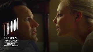 Home Sweet Hell Trailer  On Bluray and Digital HD