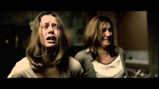 Kidnapped  Kidnapps 2011  English Trailer