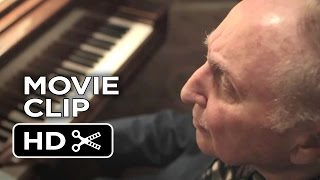 Seymour An Introduction Movie CLIP  Schubert 2015  Documentary HD