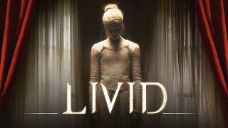 Livid 2011 French Horror  720p Full Movie ENG SUB