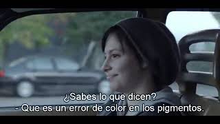 FILM Livide Livid  Herencia maldita 2011 Spanish subtitles
