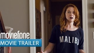 Moms Night Out Trailer 2014 Sarah Drew Trace Adkins
