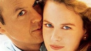 My Life 1993 Michael Keaton Nicole Kidman  Original Trailer by FilmClips