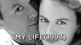 Michael Keaton Month Day 15  My Life1993