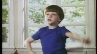Problem Child 2 1991 Theatrical Trailer