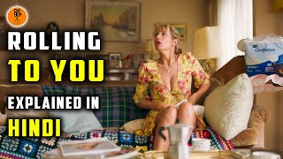 Rolling To You 2018 French Movie Explained in Hindi  9D Production