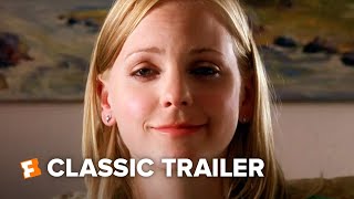 Smiley Face 2007 Trailer 1  Movieclips Classic Trailers