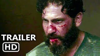 SWEET VIRGINIA Official Trailer 2017 Jon Bernthal Thriller Movie HD