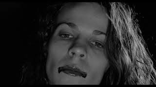 The Addiction Abel Ferrara 1995  Trailer