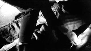 THE ADDICTION Abel Ferrara 1995 Trailer