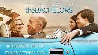 The Bachelors  Trailer