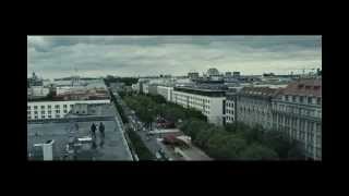   The Berlin File 2013   Main Trailer