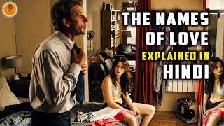 The Names of Love 2010 Movie Explained in Hindi  9D Production