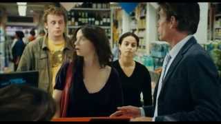 The Names of Love  Le Nom des gens 2010  French Trailer