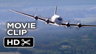 Meet the Mormons Movie CLIP  The Candy Bomber 2014  Mormon Documentary Movie HD