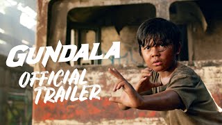 Official Trailer GUNDALA 2019  Tayang 29 Agustus 2019