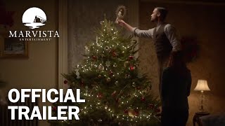 The Spirit of Christmas  Official Trailer  MarVista Entertainment