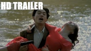 Bullet In The Head Trailer HD 1990 John Woo