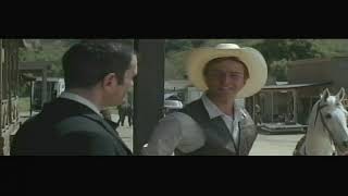 Down in the Valley  Deleted Scenes Edward Norton David Morse Evan Rachel Wood Rory Culkin