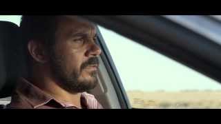 Mystery Road 2013  Feature Trailer HD