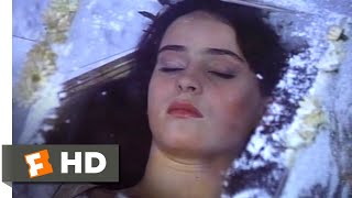Snow White 1987  A True Princess Scene 112  Movieclips
