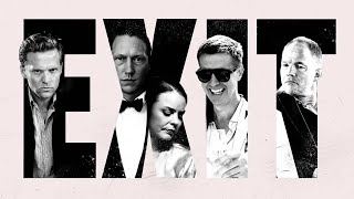 Exit 2019 Trailer