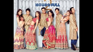 Housefull 2  Hindi full movie   Akshay Kumar John Abraham Reteish Deshmukh Shreyas Talpade