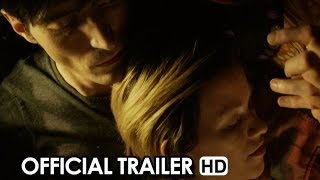 Animals Official Trailer 2015 HD