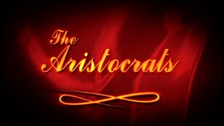 The Aristocrats 2005 Trailer