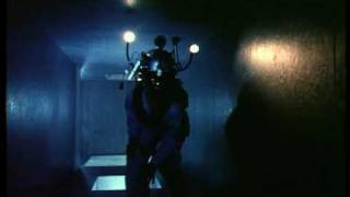 The Fly II 1989  Trailer