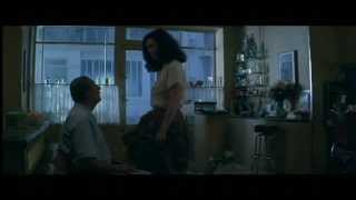 The Hairdressers Husband 1990 Trailer