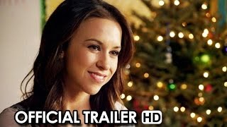 Christian Mingle Official Trailer 2014 HD
