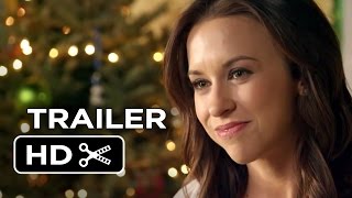 Christian Mingle Official Trailer 1 2014  Lacey Chabert Movie HD