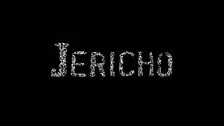 Jericho Opening Credits