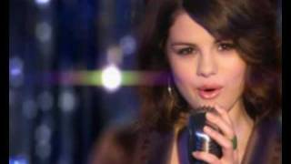 Wizards of Waverly Place  Magic Music Video  Selena Gomez   Disney Channel UK