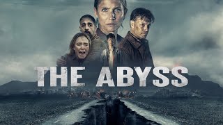 The Abyss 2024 Avgrunden Netflix Action Drama Trailer eng sub