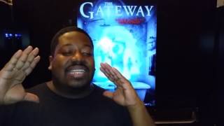 The Gateway 2016 Cml Theater Movie Review