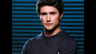 Kyle XY 15 Years Later Fans Still Want More