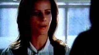 Rachel Griffiths Sally Field Brothers and Sisters Clip