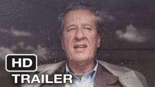 The Eye Of The Storm 2011 Movie Trailer HD  TIFF
