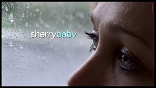 Sherrybaby 2006 Trailer  Maggie Gyllenhaal