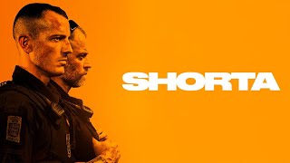 Shorta aka Enforcement  Trailer 2021