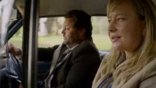 The Brokenwood Mysteries  series trailer