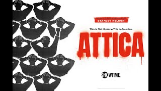 Attica  Trailer Ultimate Film Trailers