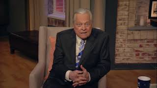Robert Osborne intro to Ministry of Fear 1944 20150110