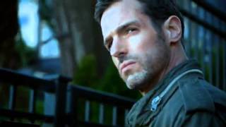JJ Abrams Fox TV Series Alcatraz Trailer