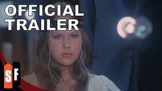 Exorcist II The Heretic 1977  Official Trailer HD