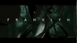 Franklyn 2008 trailer