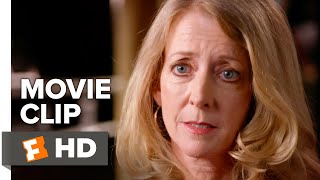 Divide and Conquer The Story of Roger Ailes Movie Clip  No Hire List 2018  Movieclips Indie
